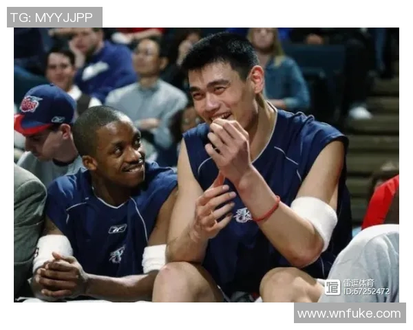 姚明豪掷千金购置豪宅与豪车背后的故事与心路历程 姚明豪掷千金购置豪宅与豪车背后的故事与心路历程