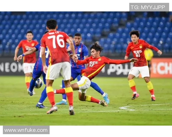 广州足球队荣登足球比赛经验排行榜第一名引发热议