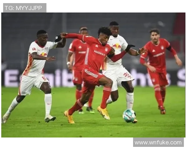 慕尼黑双雄对决：拜仁不败金身VS1860雄狮勇迈