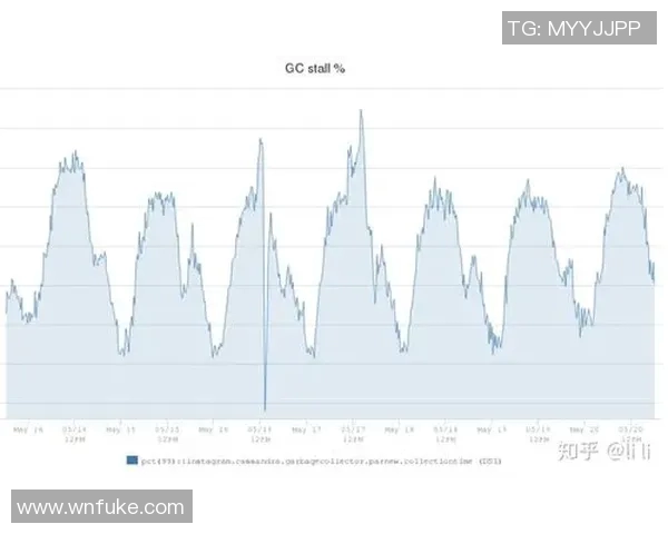 数据分析揭示Instagram平台速度表现的关键因素与用户体验影响