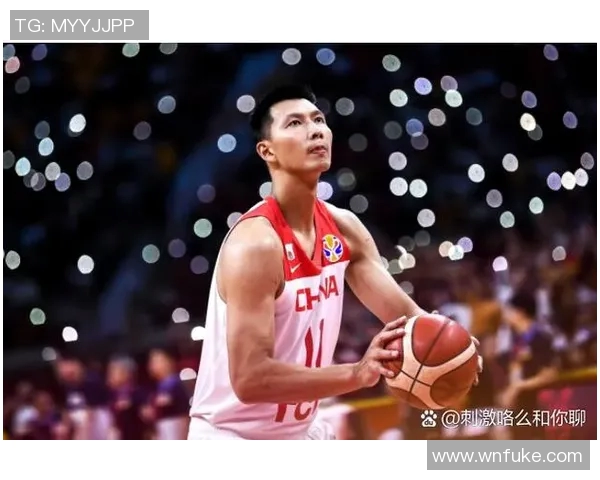 易建联当选国家男篮队长,期待领衔争夺奥运资格赛 易建联当选国家男篮队长,期待领衔争夺奥运资格赛