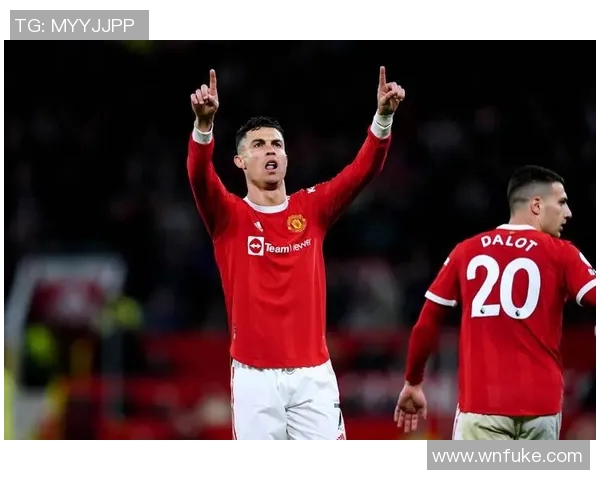 曼联:克洛普离开利物浦后的理想新归宿? 曼联:克洛普离开利物浦后的理想新归宿?