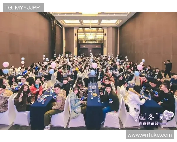 沃尔夫斯堡宣布签下青年才俊,引援再添新力量! 沃尔夫斯堡宣布签下青年才俊,引援再添新力量!