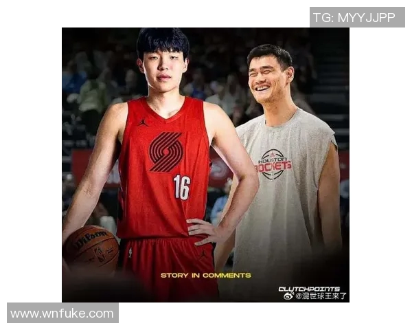 济南西站姚明携手篮球梦想点亮城市新风貌