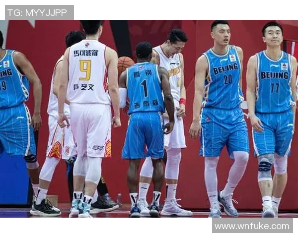 深圳马可波罗队实力派前锋梅奥连续10场双双上双：掀起CBA赛场风暴