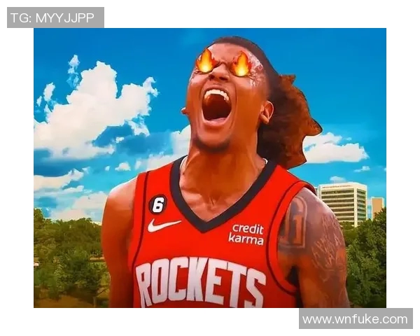 火箭逆转马刺,保罗成比赛英雄 火箭逆转马刺,保罗成比赛英雄