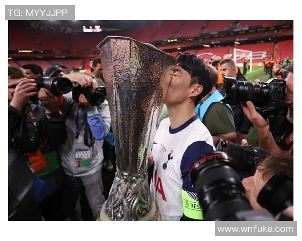 热刺史诗级逆转,欧联杯夺冠,孙兴慜全场爆发领队 热刺史诗级逆转,欧联杯夺冠,孙兴慜全场爆发领队