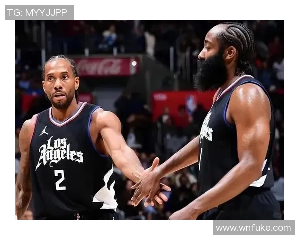 猛龙不敌老鹰,伦纳德缺阵影响比赛局势 猛龙不敌老鹰,伦纳德缺阵影响比赛局势