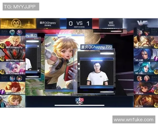 王者荣耀评论分析:WE战队包夹策略的成功与不足之处探讨 王者荣耀评论分析:WE战队包夹策略的成功与不足之处探讨