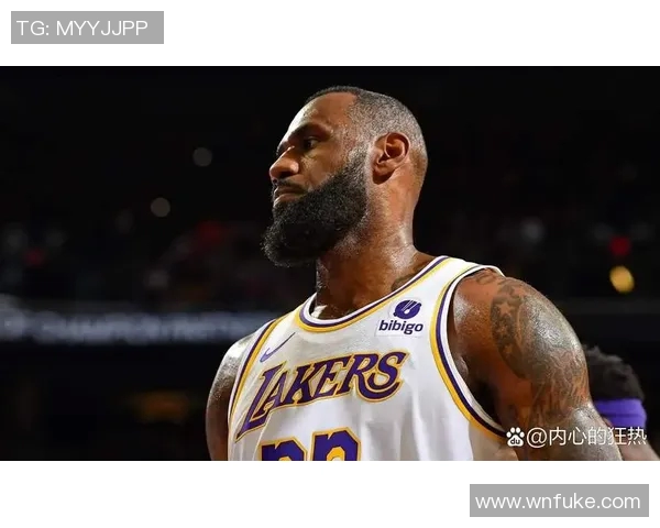 知情人士称,湖人已在商讨引进顶级控卫的可能性 知情人士称,湖人已在商讨引进顶级控卫的可能性