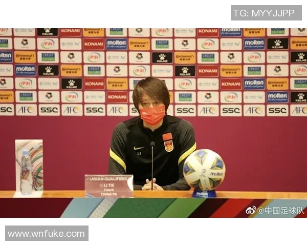 篮协对姚明施加压力引发争议球迷呼吁支持篮球改革与发展 篮协对姚明施加压力引发争议球迷呼吁支持篮球改革与发展