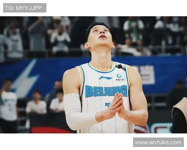 老将林书豪5分绝杀,领导CBA北区球队夺得胜利 老将林书豪5分绝杀,领导CBA北区球队夺得胜利