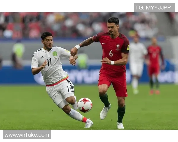 葡萄牙队逆转击败克罗地亚,晋级四强:激情与荣耀的交织 葡萄牙队逆转击败克罗地亚,晋级四强:激情与荣耀的交织