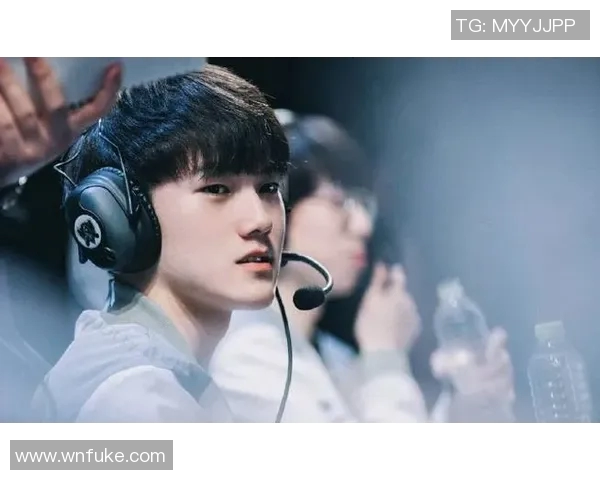 英雄联盟战术解析:揭示RNG战队的控制与战略布局之道 英雄联盟战术解析:揭示RNG战队的控制与战略布局之道