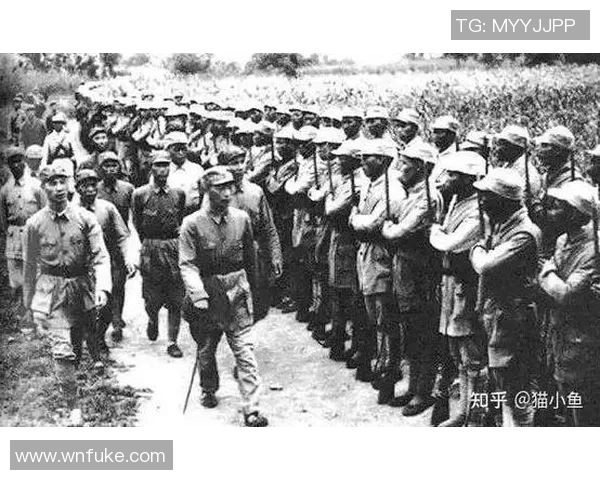 西安极限运动队战术解析与训练策略探讨 西安极限运动队战术解析与训练策略探讨