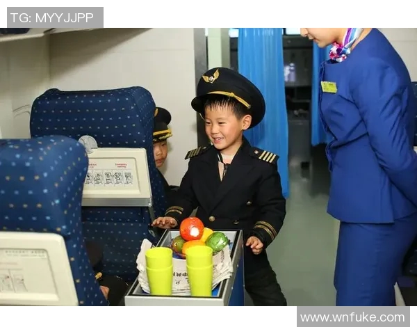 赵芳专访:探寻攀岩背后的坚持与梦想之旅 赵芳专访:探寻攀岩背后的坚持与梦想之旅